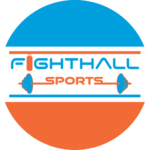 Fighthall Sports GmbH - 